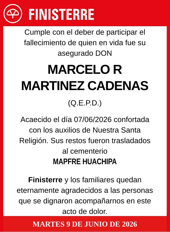 Decretos